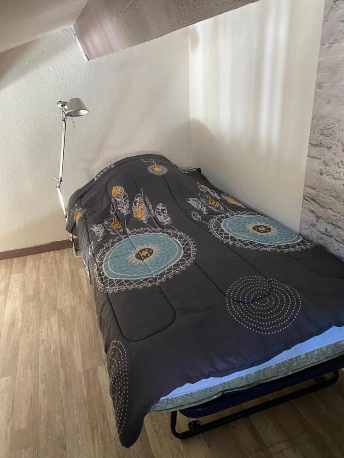 Maisonnette 4Pers Villa Le Barcarès Dış mekan fotoğraf